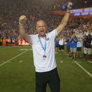 Image post by @dannywuerffel on Instagram