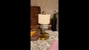 Video post by @wayfair on YouTube