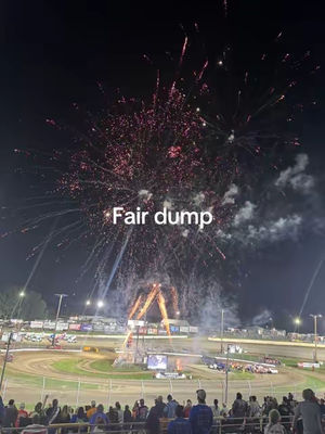 Image post by @husker_prodz on TikTok