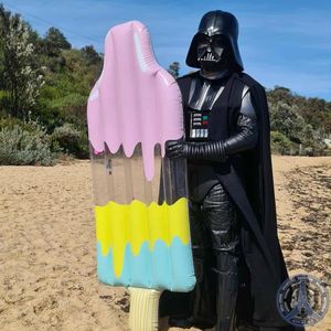 Image post by @official501st on Instagram