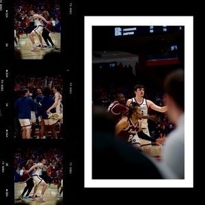 Image post by @filmcreate_ on Instagram