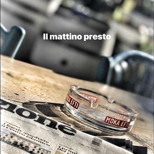 Image post by @enricofabbri_acrossdesign on Instagram