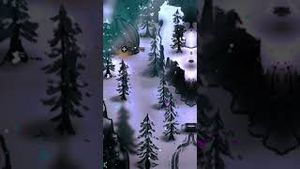 Video post by @amaiguri on YouTube