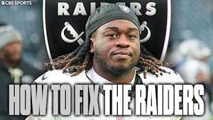 Video post by @cbssports on YouTube
