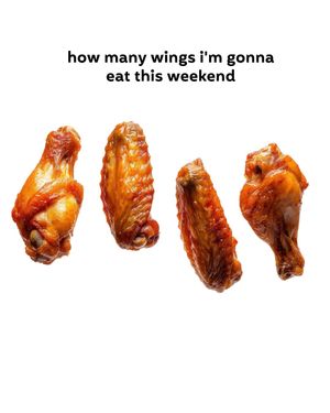 Image post by @bountypapertowels on Instagram