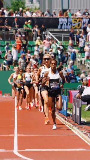 Video post by @PreClassic on Facebook