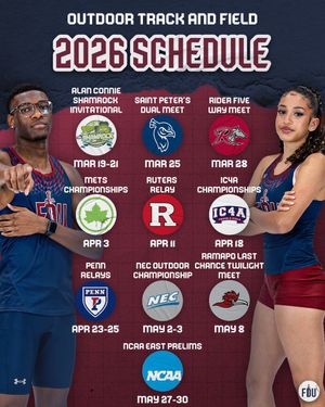 Image post by @FDUKnightsXCTF on Twitter