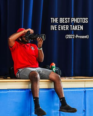 Image post by @jwalprod on Instagram