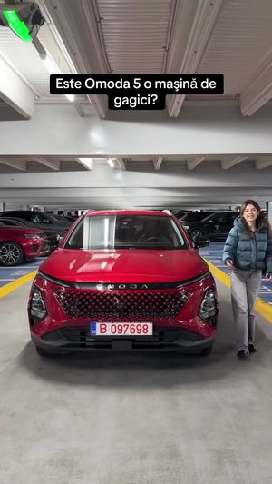 Video post by @roxanaaizabela on TikTok
