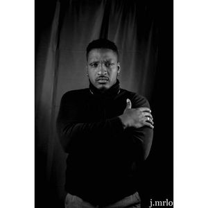 Image post by @mrlo__ on Instagram