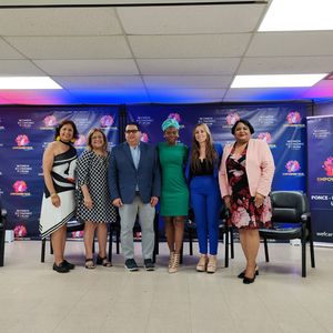 Image post by @wefcaribbean on Instagram