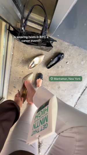 Video post by @byhaleyjo on TikTok