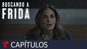 Video post by @telemundo on YouTube