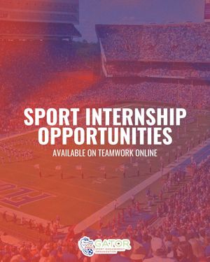 Image post by @ufgsmo on Instagram