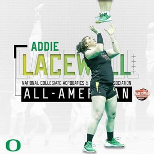 Image post by @oregonacrotumb on Instagram