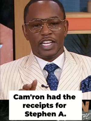 Video post by @firsttake on TikTok