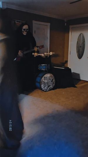 Video post by @SweetTeaAndCorn on Facebook