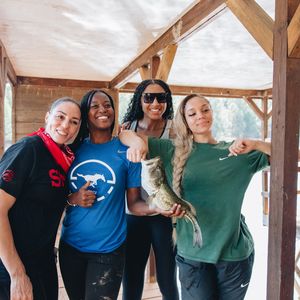 Image post by @smuwbb on Instagram