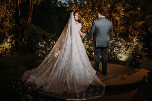 Image post by @walisonrodriguesphoto on Instagram