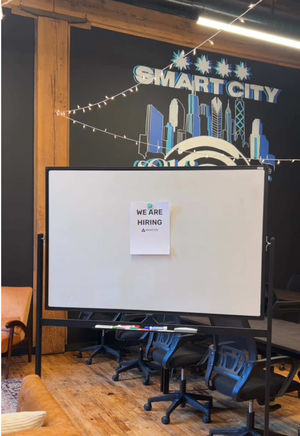 Video post by @smartcitychicago on TikTok