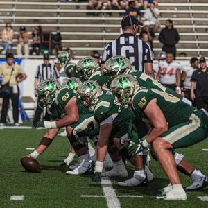 Image post by @isaiah.bullerdick on Instagram