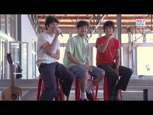 Video post by @997NOW on YouTube