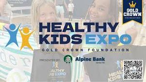 Video post by @goldcrownco on YouTube