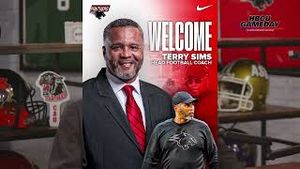 Video post by @hbcugameday on YouTube