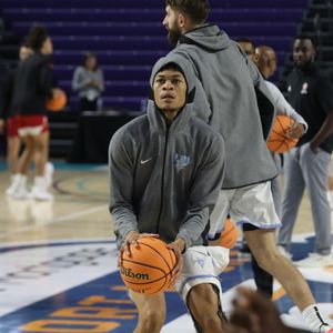 Image post by @liubasketball on Instagram