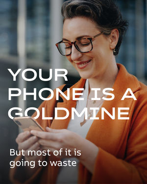 Image post by @abbgroup on Instagram