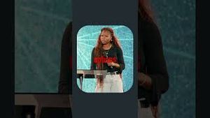 Video post by @vouschurch on YouTube