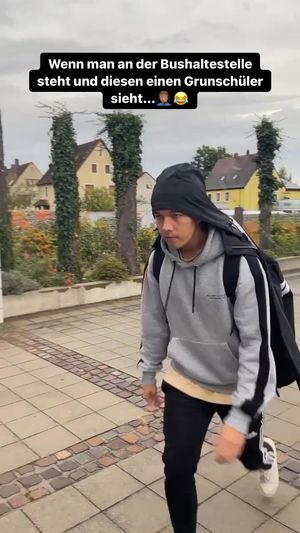 Video post by @toggo on TikTok