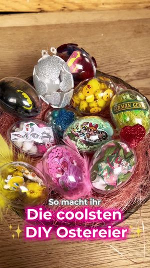 Video post by @warnertvde on TikTok
