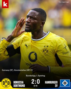 Image post by @kicker on Instagram