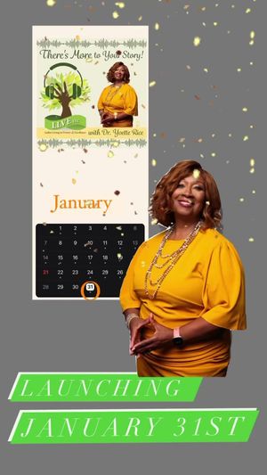 Video post by @chermooreconsulting on Facebook