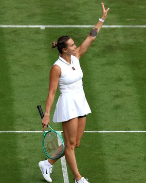 Video post by @wta on TikTok