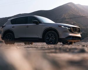 Image post by @mazdamotorsports on Instagram