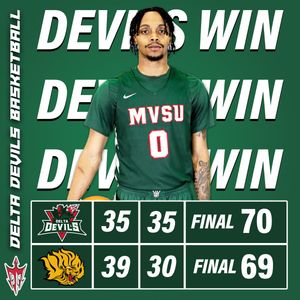 Image post by @MVSUMBB on Twitter
