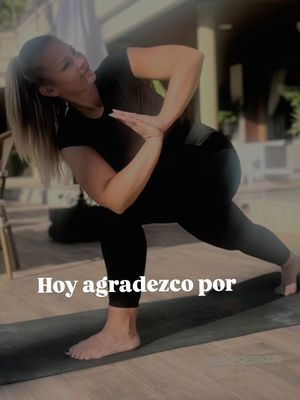 Image post by @lipedema.su on Instagram