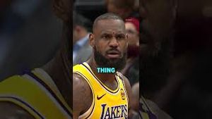Video post by @CBS Sports on YouTube