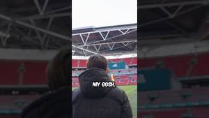 Video post by @thewingrovefamily on YouTube