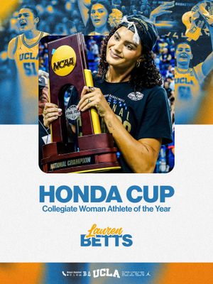 Image post by @uclawbb on Instagram