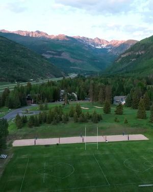 Image post by @adrenalinelacrosse on Instagram