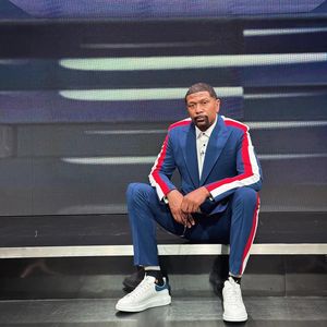 Image post by @richfresh on Instagram