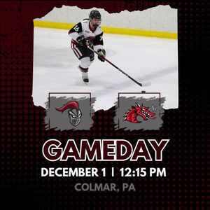 Image post by @arcadia_wih on Instagram