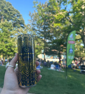 Image post by @muscornernash on Instagram