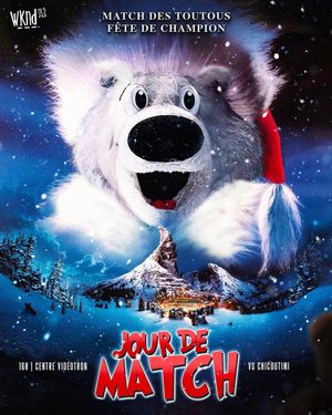 Image post by @quebec_remparts on Instagram