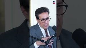 Video post by @scspai on YouTube