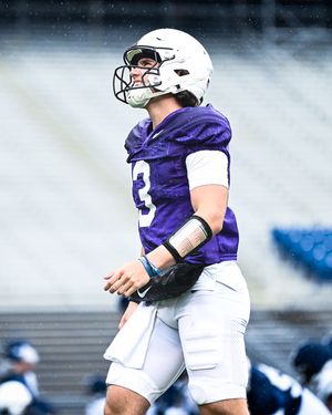 Image post by @beaver_stadium on Instagram