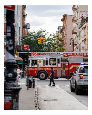 Image post by @_ajf00 on Instagram